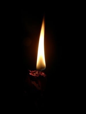 Какво да се предприеме при смърт на родител – стъпки, документи и помощ